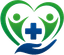 Health Club Logo